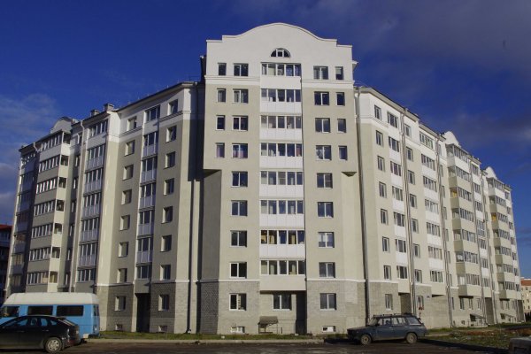 Кракен маркет даркнет скачать