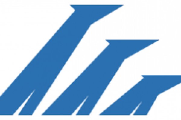Kra33.cc Вход на сайт главная страница
