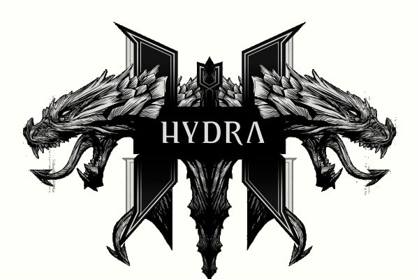 Ссылка на кракен kr2web in