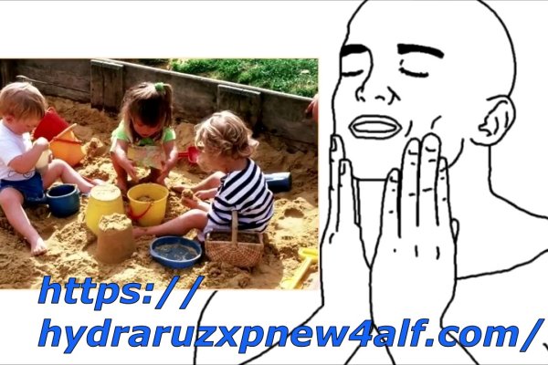 Кракен шоп зеркало
