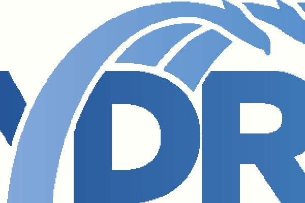 Как зайти на площадку кракен