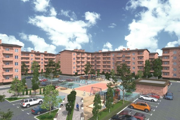 Кракен нарк