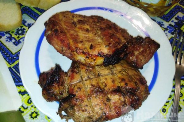 Кракен ссылка на сайт com