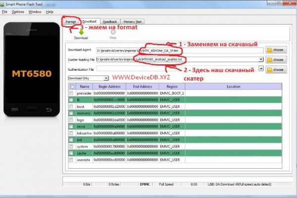 Сайт кракен рабочая ссылка