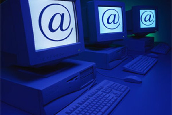 Solaris site