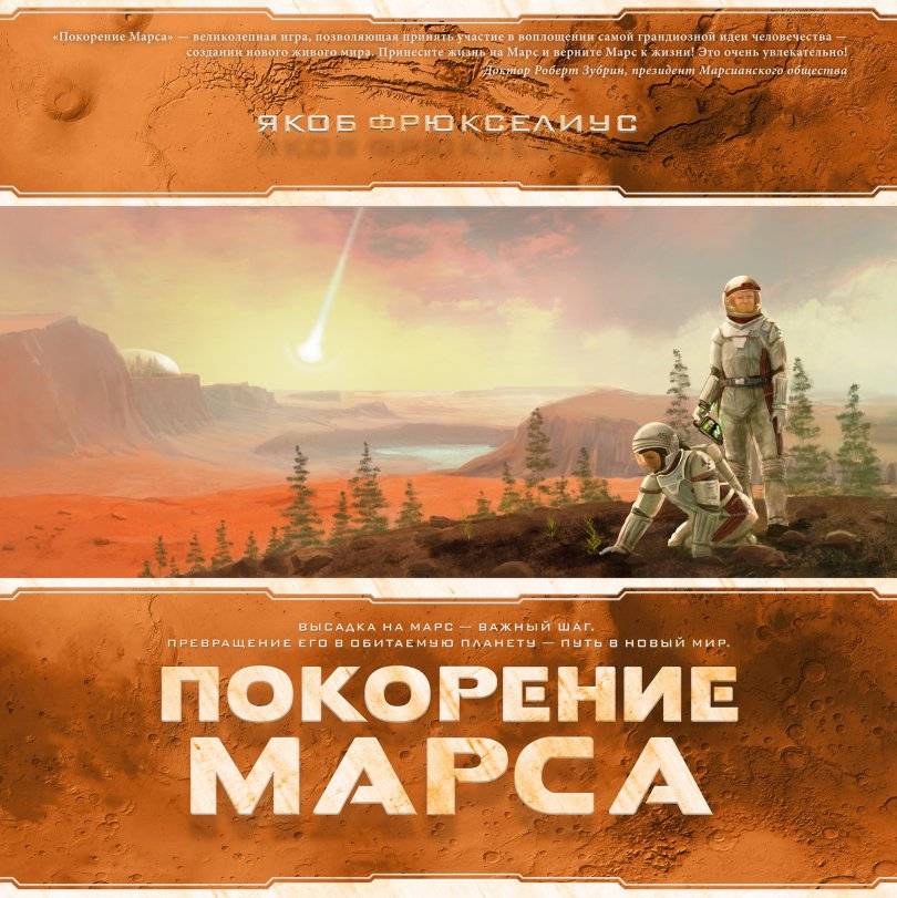 Кракен даркнет маркет ссылка на сайт тор