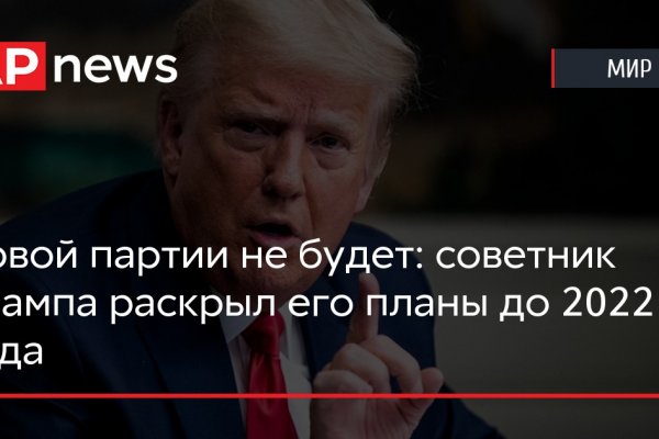 Сайт krn