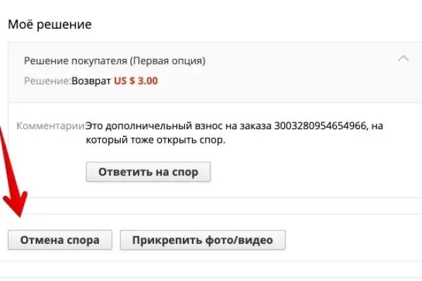 Маркет кракен маркетплейс