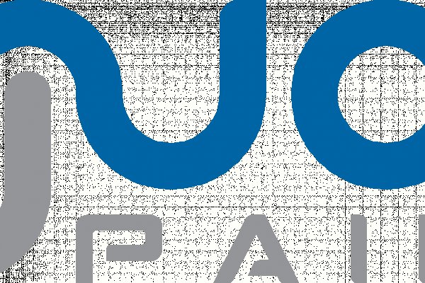 Кракен тгк