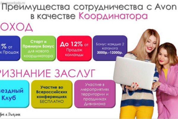 Как найти кракен в торе