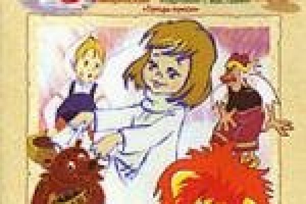 Кракен маркет даркнет только через тор скачать