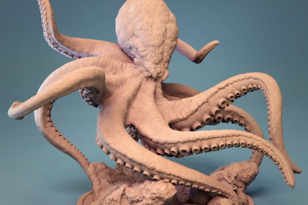 Ссылка на кракен onion kraken dark link