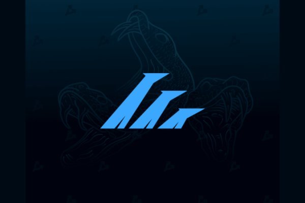 Kraken market зеркала