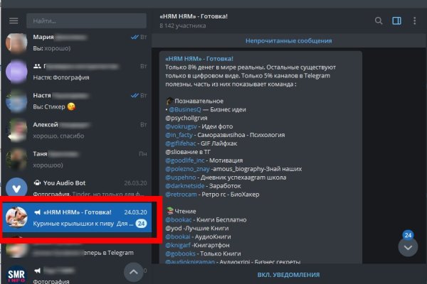 Кракен что там продают