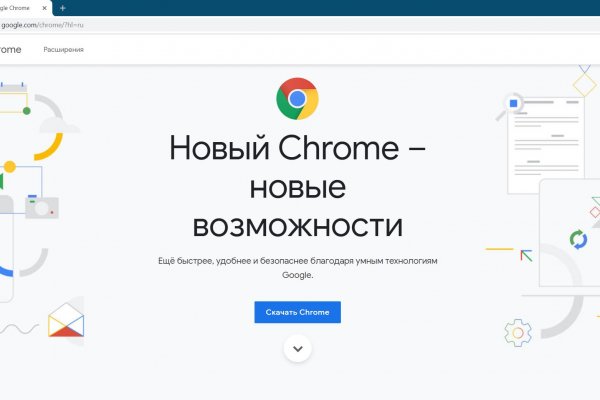 Рабочая ссылка кракен в тор
