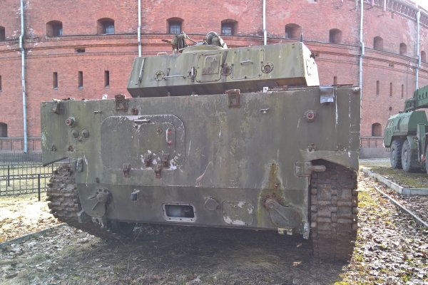 Кракен даркнет ссылка