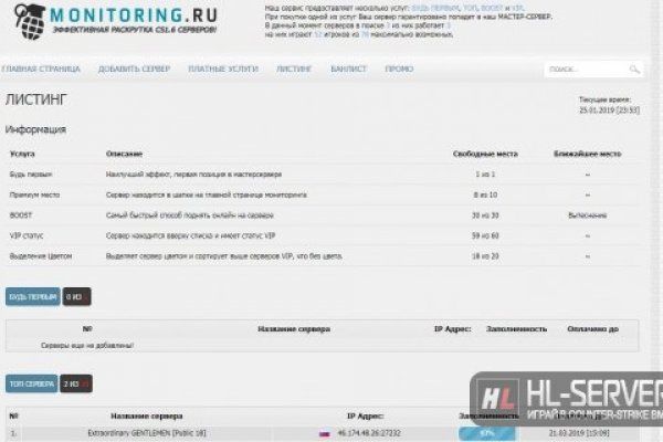 Гидра даркнет рынок