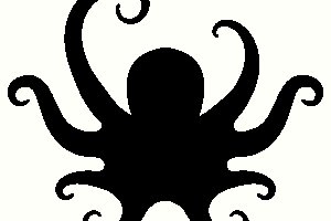 Kraken зеркала kr2web in
