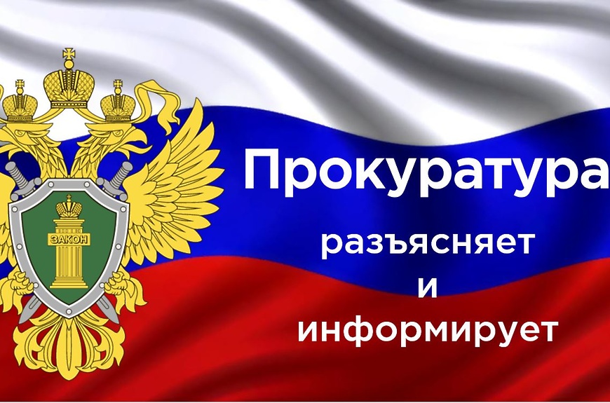 Официальный сайт даркнета