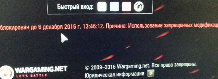Оригинальная ссылка кракен браузера