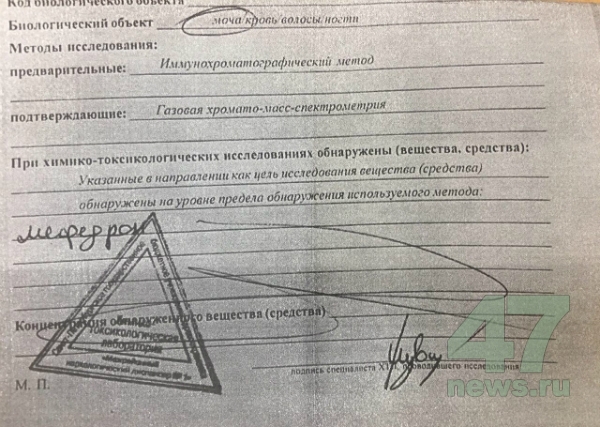Кракен это гидра
