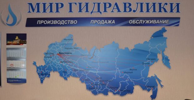 Что за маркетплейс кракен
